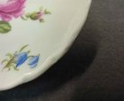 meissen-muschelschale-rote-rose-knaufzeit-um-1880.11