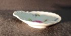 meissen-muschelschale-rote-rose-knaufzeit-um-1880.1