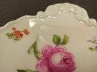 meissen-muschelschale-rote-rose-knaufzeit-um-1880.4