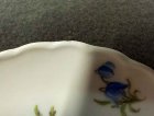 meissen-muschelschale-rote-rose-knaufzeit-um-1880.9