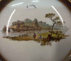 meissen-um-1790-bildteller-kleine-schale-mit-landschaft.1
