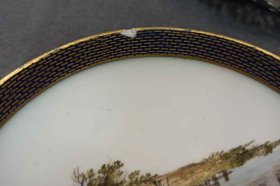 meissen-um-1790-bildteller-kleine-schale-mit-landschaft.2