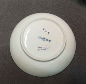 meissen-um-1790-bildteller-kleine-schale-mit-landschaft.3