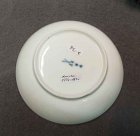 meissen-um-1790-bildteller-kleine-schale-mit-landschaft.3