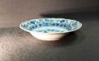 meissen-zwiebelmuster-tiefer-teller-d-24-cm.3