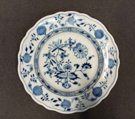 meissen-zwiebelmuster-tiefer-teller-d-24-cm.4