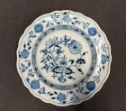 meissen-zwiebelmuster-tiefer-teller-d-24-cm.4