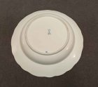 meissen-zwiebelmuster-tiefer-teller-d-24-cm.5