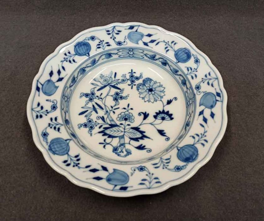 meissen-zwiebelmuster-tiefer-teller-d-24-cm