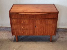 midcentury-schrank-veb-moebelindustrie-halle.2