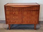 midcentury-schrank-veb-moebelindustrie-halle.3