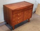 midcentury-schrank-veb-moebelindustrie-halle.4