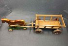 pferdegespann-pferdewagen-husa-hugo-sandig-olbernhau-l-ges-73-cm.10