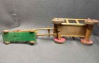 pferdegespann-pferdewagen-husa-hugo-sandig-olbernhau-l-ges-73-cm.11