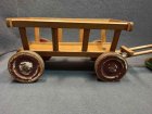 pferdegespann-pferdewagen-husa-hugo-sandig-olbernhau-l-ges-73-cm.1