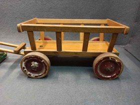 pferdegespann-pferdewagen-husa-hugo-sandig-olbernhau-l-ges-73-cm.4