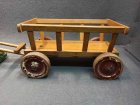 pferdegespann-pferdewagen-husa-hugo-sandig-olbernhau-l-ges-73-cm.4