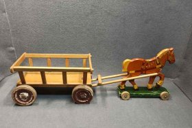 pferdegespann-pferdewagen-husa-hugo-sandig-olbernhau-l-ges-73-cm