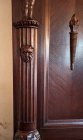 repraesentativer-buecherschrank-mit-figuren-um-1910-eiche.7