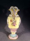 schlangenhenkelvase-dresden-porzellan.3