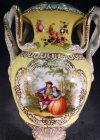 schlangenhenkelvase-dresden-porzellan.4