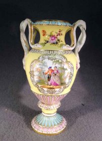 schlangenhenkelvase-dresden-porzellan.5