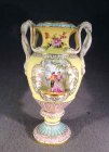 schlangenhenkelvase-dresden-porzellan.5