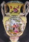 schlangenhenkelvase-dresden-porzellan.6
