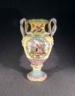 schlangenhenkelvase-dresden-porzellan