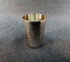 schnapsbecher-harley-club-dresden-fuchsjagd-1930-silber-835.2