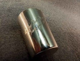 schnapsbecher-harley-club-dresden-fuchsjagd-1930-silber-835.5