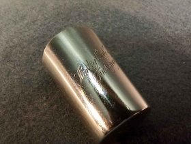 schnapsbecher-harley-club-dresden-fuchsjagd-1930-silber-835.7