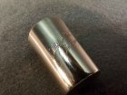 schnapsbecher-harley-club-dresden-fuchsjagd-1930-silber-835.7