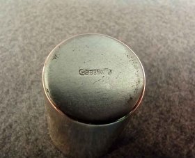 schnapsbecher-harley-club-dresden-fuchsjagd-1930-silber-835.8