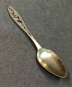 silber-filigran-loeffel-um-1820-biedermeier-12-lot.3