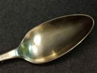 silber-filigran-loeffel-um-1820-biedermeier-12-lot.4