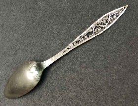 silber-filigran-loeffel-um-1820-biedermeier-12-lot.5