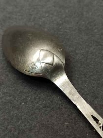 silber-filigran-loeffel-um-1820-biedermeier-12-lot.7