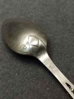 silber-filigran-loeffel-um-1820-biedermeier-12-lot.7