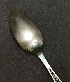 silber-filigran-loeffel-um-1820-biedermeier-12-lot.8