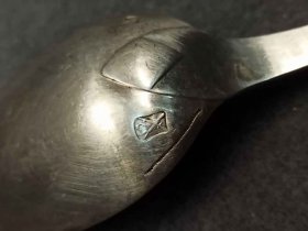 silber-filigran-loeffel-um-1820-biedermeier-12-lot.9