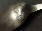 silber-filigran-loeffel-um-1820-biedermeier-12-lot.9