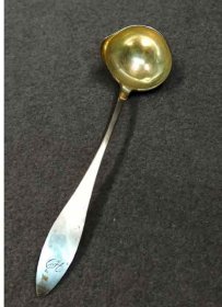 silber-kelle-um-1820-kleine-kelle-l-18-cm-12-lot.1