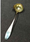 silber-kelle-um-1820-kleine-kelle-l-18-cm-12-lot.1