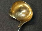 silber-kelle-um-1820-kleine-kelle-l-18-cm-12-lot.2