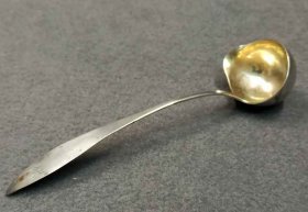 silber-kelle-um-1820-kleine-kelle-l-18-cm-12-lot.3