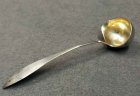silber-kelle-um-1820-kleine-kelle-l-18-cm-12-lot.3