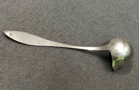silber-kelle-um-1820-kleine-kelle-l-18-cm-12-lot.4