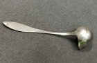 silber-kelle-um-1820-kleine-kelle-l-18-cm-12-lot.4