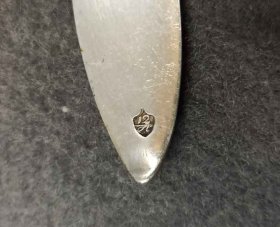 silber-kelle-um-1820-kleine-kelle-l-18-cm-12-lot.6